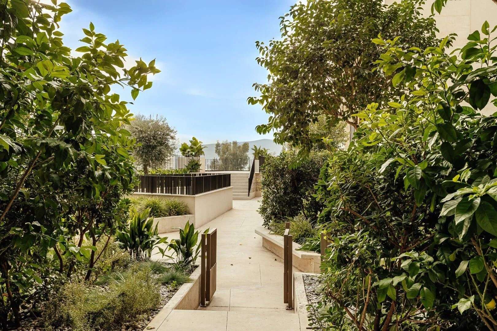 Prodaja, stan, 73m², Porto Montenegro, Tivat