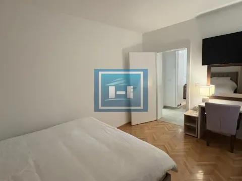 Prodaja, jednosoban stan, 37m², Aqua park, Jagodina - image 5