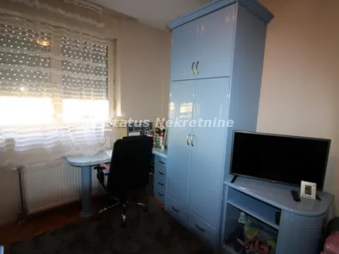 Prodaja, trosoban stan, 91m², Grbavica, Novi Sad Sve Podlokacije - image 7