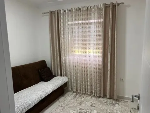 Sale, house, 110m², Polje, Bar - image 8