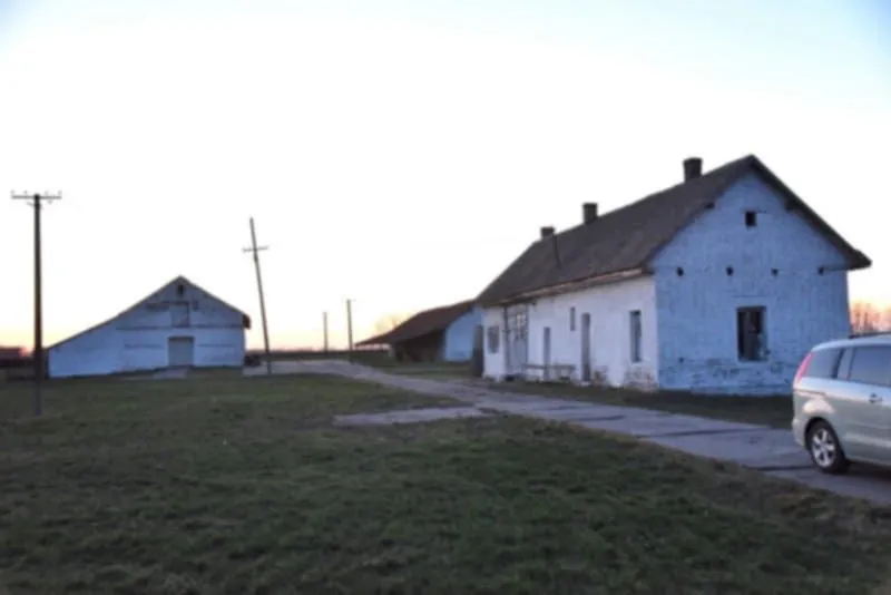 Prodaja, plac, 98000m², Vrbas, Novi Sad