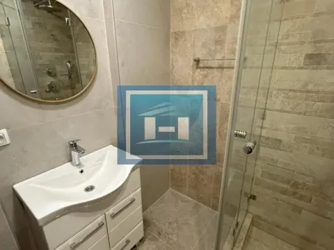 Prodaja, jednosoban stan, 77m², Vašarište, Jagodina - image 15