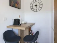 Prodaja, trosoban stan, 82m², Savski Venac, Beograd - image 14