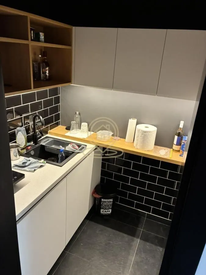 Prodaja, dvosoban stan, 74m², Banatić, Novi Sad Sve Podlokacije