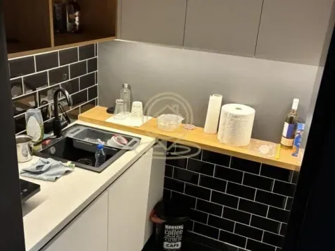 Prodaja, dvosoban stan, 74m², Banatić, Novi Sad Sve Podlokacije - image 17