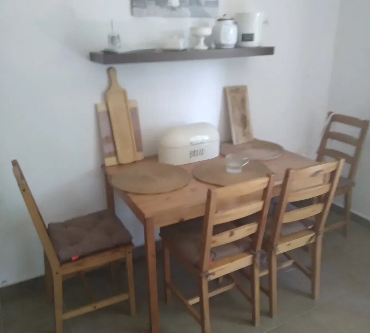 Sale, house, 85m², Bar, Crna Gora