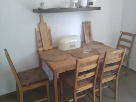 Prodaja, kuća, 85m², Bar, Crna Gora - image 8