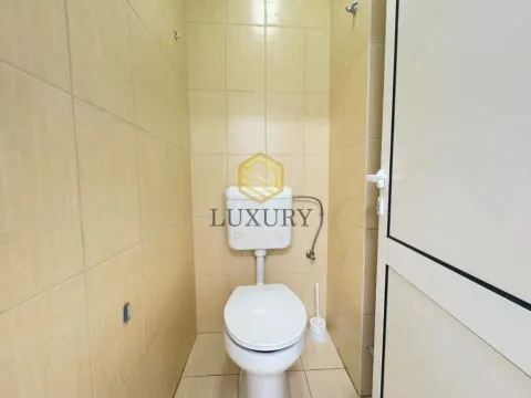 Izdavanje, poslovni prostor, 23m², Stari Aerodrom, Podgorica - image 4