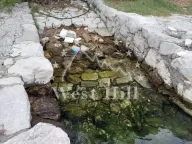 Sale, land lot, 1599m², Prčanj, Kotor - image 13