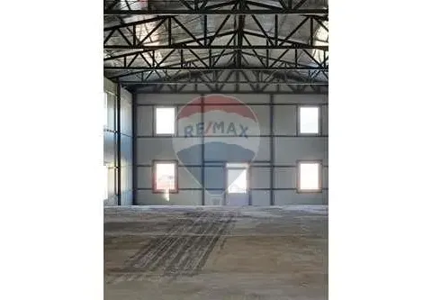 Prodaja, poslovni prostor, 600m², Donji Kokoti, Podgorica - image 10