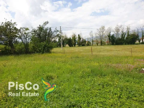 Prodaja, plac, Danilovgrad, Crna Gora - image 7