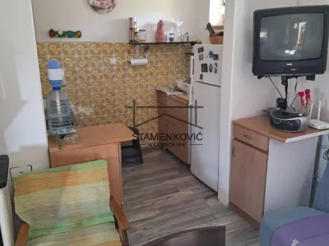 Sale, house, 55m², Sremski Karlovci, Novi Sad - image 9