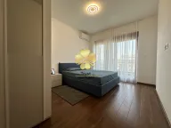 Rent, three bedroom apartment, 110m², Master Kvart, Podgorica - image 7