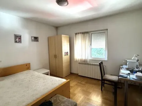 Izdavanje, poslovni prostor, 110m², Voždovac Sve Podlokacije, Beograd - image 9