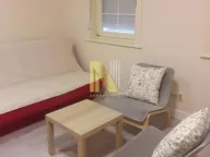 Izdavanje, jednosoban stan, 35m², Stari grad, Novi Sad - image 2