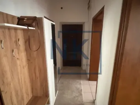 Izdavanje, dvosoban stan, 65m², Centar, Podgorica - image 7