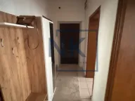 Izdavanje, dvosoban stan, 65m², Centar, Podgorica - image 7