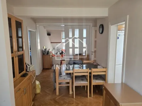 Prodaja, dvosoban stan, 59m², Užice, Srbija - image 10