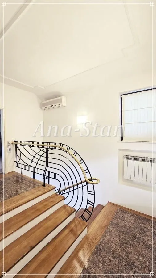 Rent, house, 290m², Voždovac Sve Podlokacije, Beograd