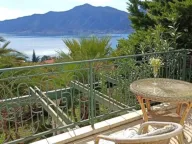 Prodaja, dvosoban stan, 74m2, Donji Orahovac, Kotor