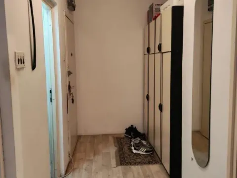 Prodaja, jednosoban stan, 32m², Kragujevac, Srbija - image 7