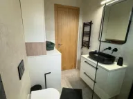 Izdavanje, dvosoban stan, 60m², Seljanovo, Tivat - image 11