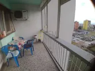 Prodaja, trosoban stan, 108m², Tuški Put, Podgorica - image 5