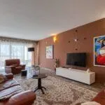 Sale, house, 400m², Budva, Crna Gora - image 24