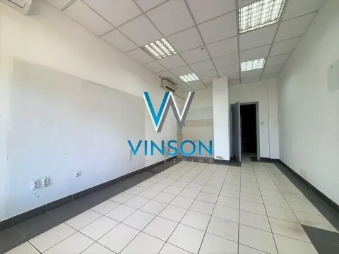 Rent, office space, 395m², Bulevar Oslobodjenja, Novi Sad Sve Podlokacije - image 6