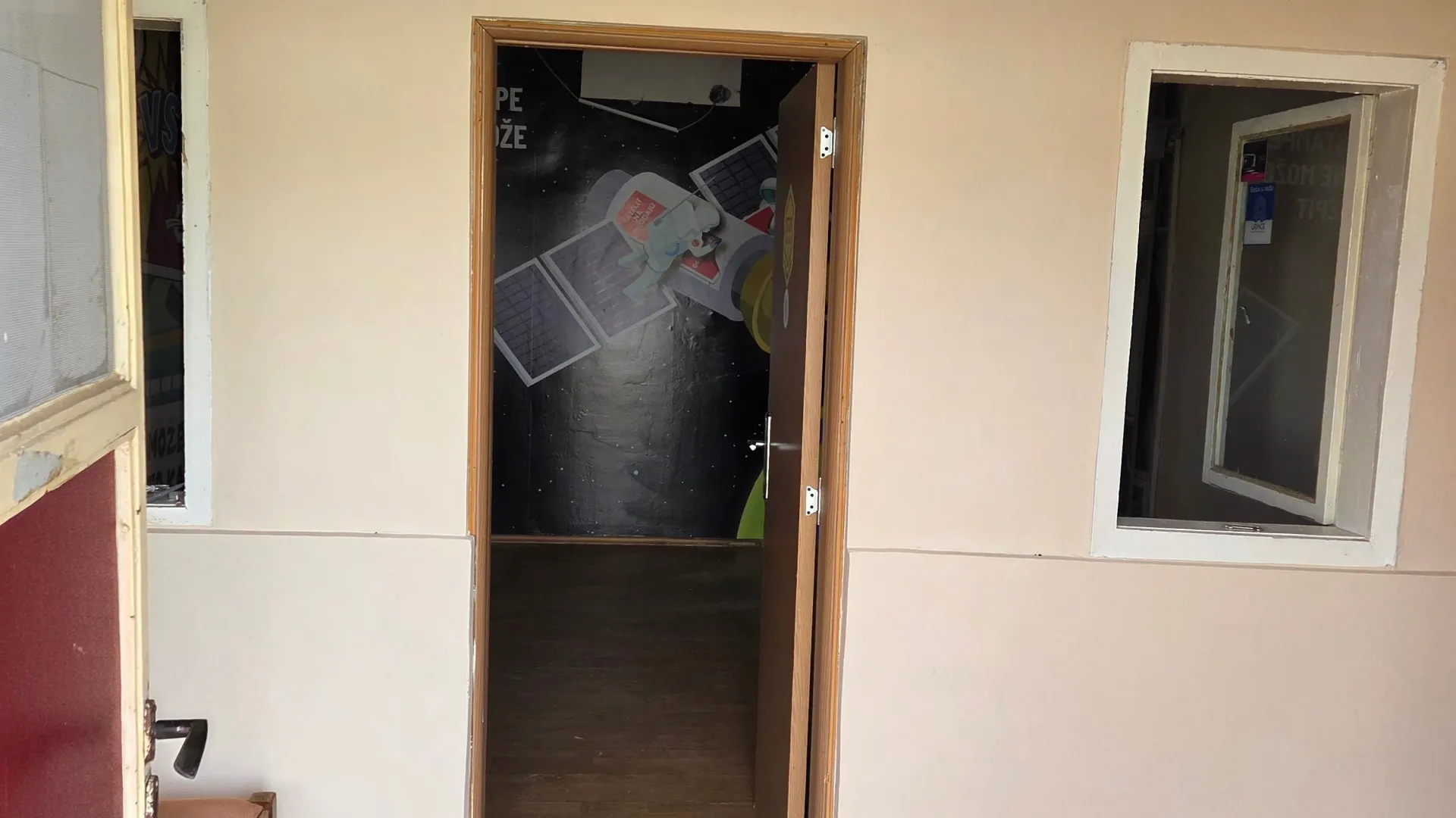 Rent, house, 90m², Gornja Gorica, Podgorica