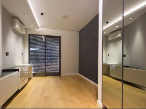 Prodaja, dvosoban stan, 108m², Centar, Budva - image 5