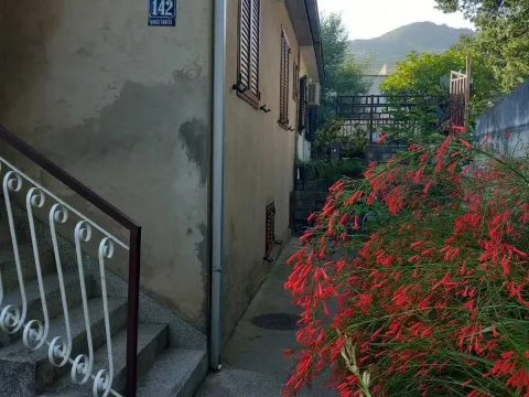 Sale, house, 160m², Igalo, Herceg Novi - image 17