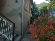 Sale, house, 160m², Igalo, Herceg Novi - image 17