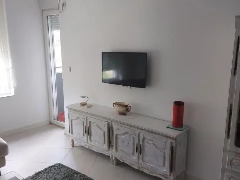 Izdavanje, dvosoban stan, 50m2, Centar, Paraćin
