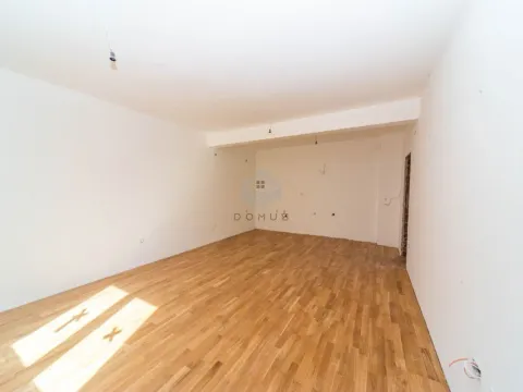 Prodaja, dvosoban stan, 64m², Zabjelo, Podgorica - image 3