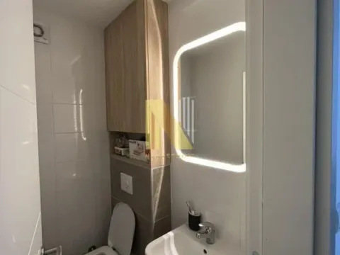 Prodaja, dvosoban stan, 62m², Rotkvarija, Novi Sad Sve Podlokacije - image 11