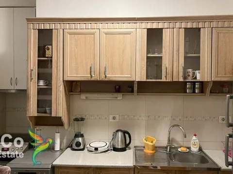 Prodaja, dvosoban stan, 75m², City Kvart, Podgorica - image 5