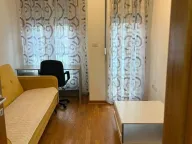 Izdavanje, dvosoban stan, 68m², City Kvart, Podgorica - image 7