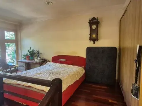 Prodaja, trosoban stan, 72m², Stari Grad, Beograd - image 6