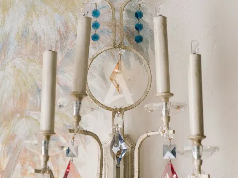 Sale, house, 550m², Reževići, Budva - image 18