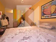 Prodaja, dvosoban stan, 80m², Pejton, Podgorica - image 8