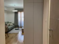 Izdavanje, jednosoban stan, 40m², Central Point, Podgorica - image 6