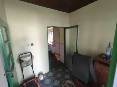 Prodaja, kuća, 153m², Šupljak, Subotica - image 46