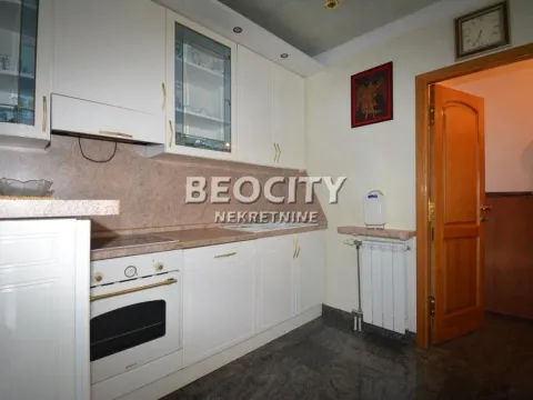 Prodaja, kuća, 300m², Sremčica, Beograd - image 20