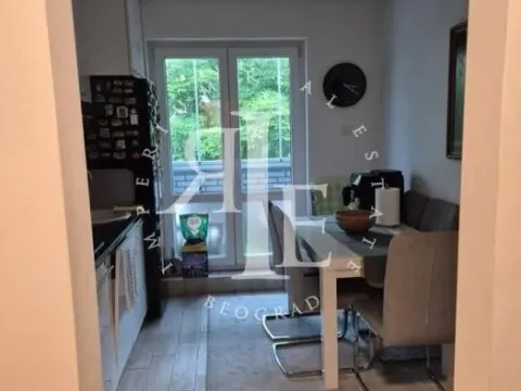Prodaja, dvosoban stan, 53m², Čukarica, Beograd - image 8