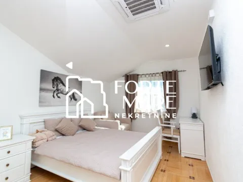 Prodaja, dvosoban stan, 98m², Igalo, Herceg Novi - image 11