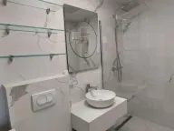 Sale, one bedroom apartment, 50m², Tudorovići, Budva - image 12