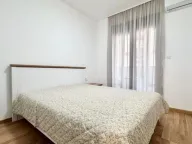 Rent, two bedroom apartment, 53m², City Kvart, Podgorica - image 3