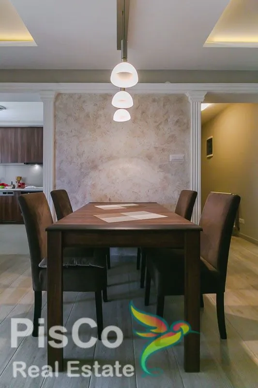 Izdavanje, kuća, 170m², Podgorica, Crna Gora