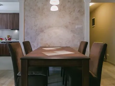 Izdavanje, kuća, 170m², Podgorica, Crna Gora - image 10